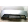 Pare choc arriere PEUGEOT 407 COUPE d’occasion