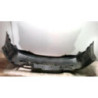 Pare choc arriere PEUGEOT 407 COUPE d’occasion