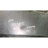 Pare choc arriere PEUGEOT 407 COUPE d’occasion