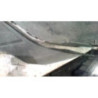 Pare choc arriere PEUGEOT 407 COUPE d’occasion