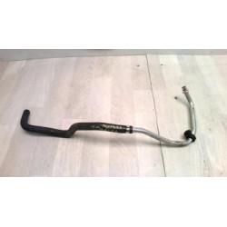 Tuyau de climatisation PEUGEOT PARTNER 1 PHASE 2 d’occasion