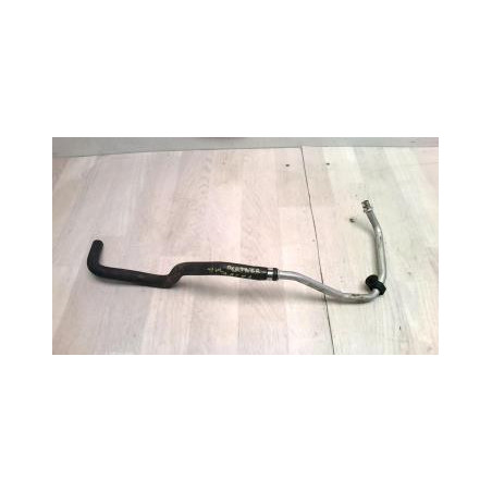 Tuyau de climatisation PEUGEOT PARTNER 1 PHASE 2 d’occasion