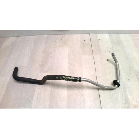 Tuyau de climatisation PEUGEOT PARTNER 1 PHASE 2 d’occasion