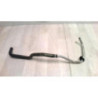 Tuyau de climatisation PEUGEOT PARTNER 1 PHASE 2 d’occasion