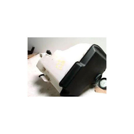 Vase de lave glace BMW SERIE 3 E46 COUPE PHASE 2 d’occasion
