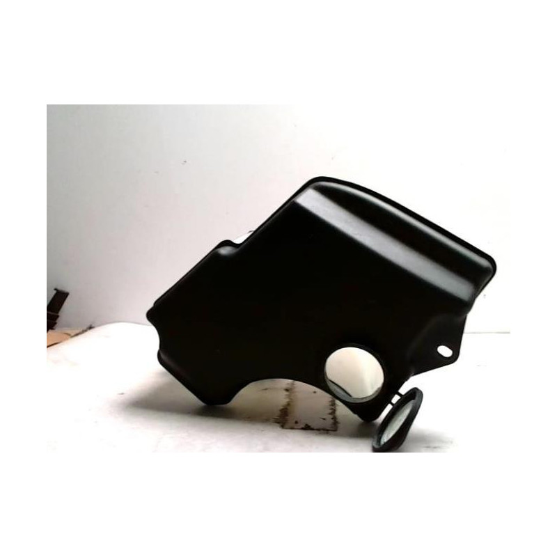Vase de lave glace BMW SERIE 3 E46 COUPE PHASE 2 d’occasion