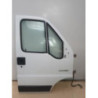 Porte avant droit CITROEN JUMPER 2 d’occasion