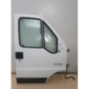 Porte avant droit CITROEN JUMPER 2 d’occasion