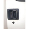 Porte avant droit CITROEN JUMPER 2 d’occasion