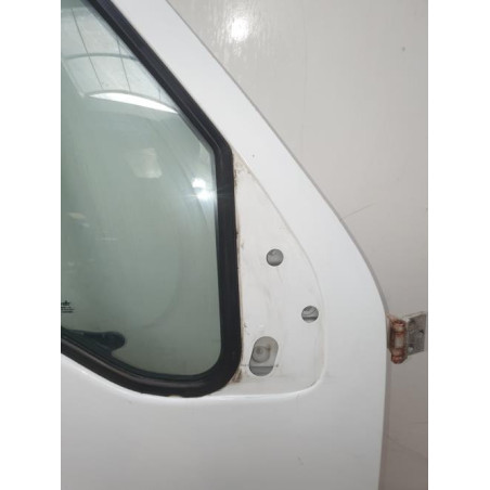 Porte avant droit CITROEN JUMPER 2 d’occasion