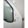 Porte avant droit CITROEN JUMPER 2 d’occasion