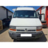 Porte laterale droit RENAULT MASTER 2 PHASE 1 d’occasion