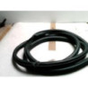 Joint de porte arriere gauche PEUGEOT 307 PHASE 1 d’occasion