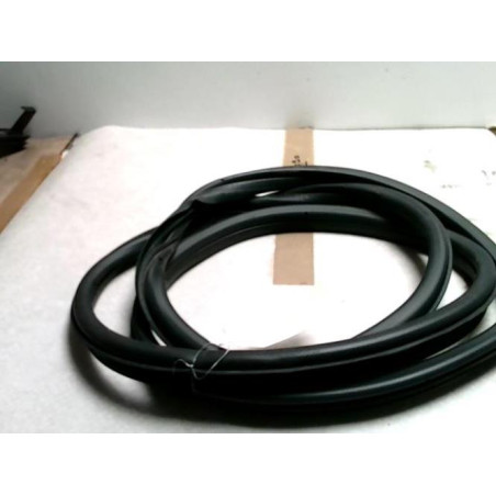 Joint de porte arriere gauche PEUGEOT 307 PHASE 1 d’occasion