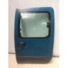 Porte laterale gauche RENAULT KANGOO 1 PHASE 1 d’occasion