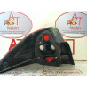 Feu arriere principal droit (feux) RENAULT MEGANE II PHASE 1 CLASSIC d’occasion