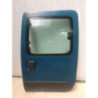 Porte laterale gauche RENAULT KANGOO 1 PHASE 1 d’occasion