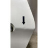 Porte avant gauche PEUGEOT 208 1 PHASE 1 d’occasion
