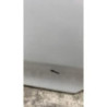 Porte avant gauche PEUGEOT 208 1 PHASE 1 d’occasion