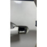 Porte avant gauche PEUGEOT 208 1 PHASE 1 d’occasion