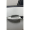 Porte avant gauche PEUGEOT 208 1 PHASE 1 d’occasion