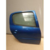 Porte arriere droit PEUGEOT 206+ d’occasion