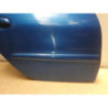Porte arriere droit PEUGEOT 206+ d’occasion
