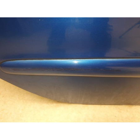 Porte arriere droit PEUGEOT 206+ d’occasion