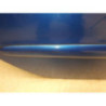 Porte arriere droit PEUGEOT 206+ d’occasion