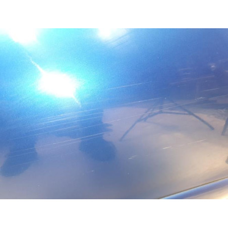 Porte arriere droit PEUGEOT 206+ d’occasion