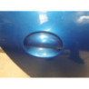 Porte arriere droit PEUGEOT 206+ d’occasion