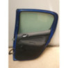 Porte arriere droit PEUGEOT 206+ d’occasion