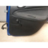 Porte arriere droit PEUGEOT 206+ d’occasion