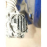 Porte arriere droit PEUGEOT 206+ d’occasion
