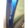 Porte arriere droit PEUGEOT 206+ d’occasion