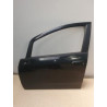 Porte avant gauche FIAT GRANDE PUNTO d’occasion