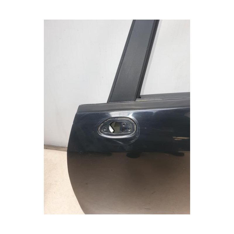 Porte avant gauche FIAT GRANDE PUNTO d’occasion