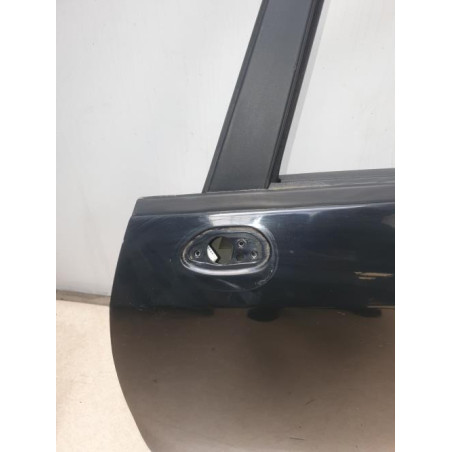 Porte avant gauche FIAT GRANDE PUNTO d’occasion