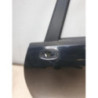 Porte avant gauche FIAT GRANDE PUNTO d’occasion