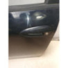 Porte avant gauche FIAT GRANDE PUNTO d’occasion
