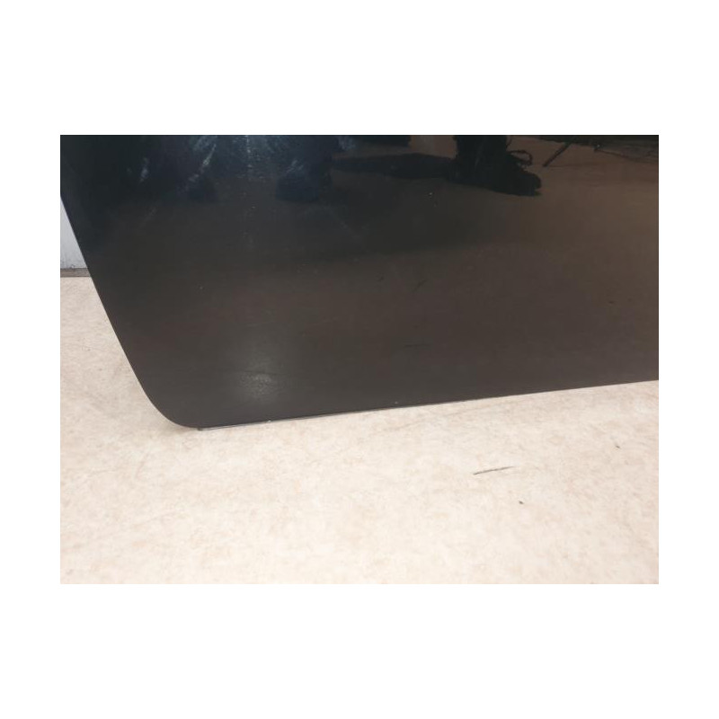 Porte avant gauche FIAT GRANDE PUNTO d’occasion
