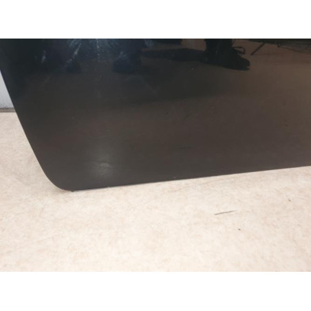 Porte avant gauche FIAT GRANDE PUNTO d’occasion