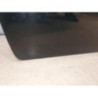Porte avant gauche FIAT GRANDE PUNTO d’occasion