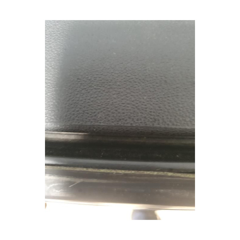 Porte avant gauche FIAT GRANDE PUNTO d’occasion