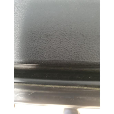 Porte avant gauche FIAT GRANDE PUNTO d’occasion
