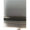 Porte avant gauche FIAT GRANDE PUNTO d’occasion