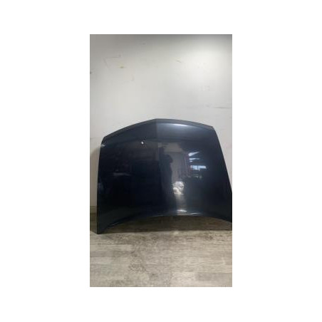 Capot RENAULT VEL SATIS PHASE 1 d’occasion