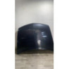 Capot RENAULT VEL SATIS PHASE 1 d’occasion