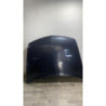 Capot RENAULT VEL SATIS PHASE 1 d’occasion