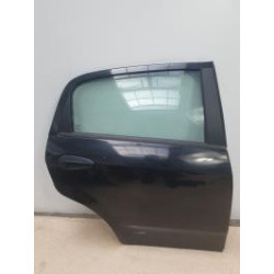 Porte arriere droit FIAT GRANDE PUNTO d’occasion
